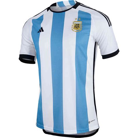 adidas argentina site.